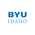 Logo KBYI