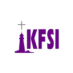 Logo KFSI