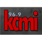 Logo KCMI