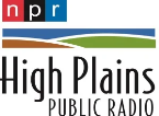 Logo HPPR Connect