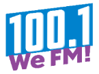 Logo WeAreReno