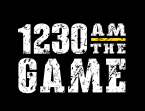 Logo KLAV 1230 AM