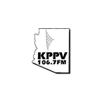 Logo The Mix