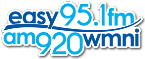 Logo Fox Sports 920AM