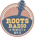 Logo Roots Radio
