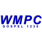Logo WMPC