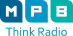 Logo WMPN