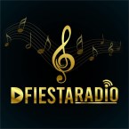 Logo dfiestaradio