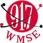 Logo WMSE