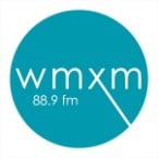 Logo WMXM
