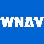 Logo WNAV
