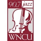 Logo WNCU