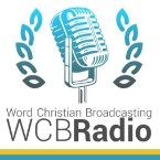 Logo WDCY
