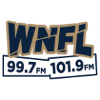 Logo WNFL