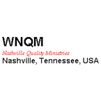 Logo WNQM
