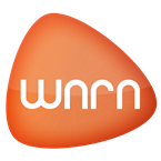 Logo WNRN