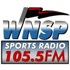 Logo WNSP