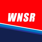 Logo WNSR