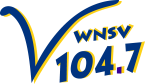 Logo WNSV