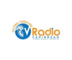 Logo Cultural Vibrations