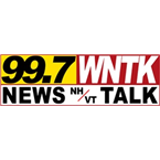 Logo WNTK