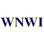 Logo WNWI