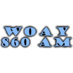 Logo WOAY