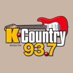 Logo K-Country