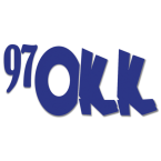 Logo 97OKK