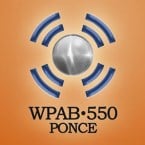 Logo WPAB