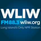 Logo WLIW-FM