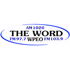Logo WPEO