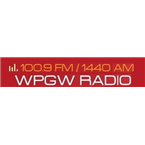 Logo WPGW