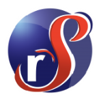 Logo Radio Salvacion