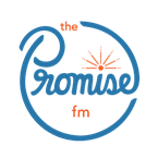 Logo Promise FM