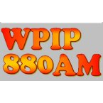 Logo WPIP