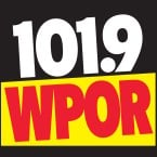 Logo WPOR