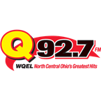 Logo Q92
