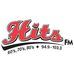 Logo WQLB
