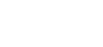 Logo WXJC-AM/FM