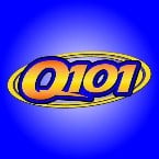 Logo Q101