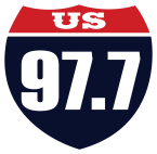 Logo WHET