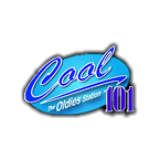 Logo WQXC-FM