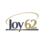 Logo Joy 620
