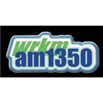 Logo WRKM