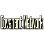 Logo Catholic Network