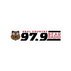 Logo WNBB