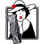Logo WSBF-FM