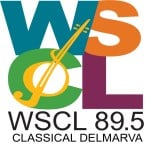 Logo WSCL