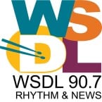 Logo WSDL